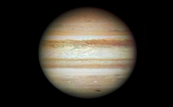 ܼһӮǮ2024