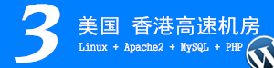 眀漀爀搀쁯㭭䵑㦍